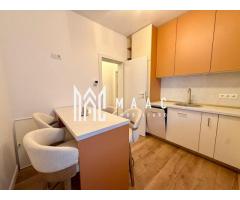 Apartament 2 camere nou | Balcon | Decomandat | Deventer - Imagine 6