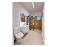 Apartament 2 camere nou | Balcon | Decomandat | Deventer - Imagine 7