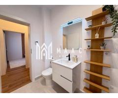 Apartament 2 camere nou | Balcon | Decomandat | Deventer - Imagine 8