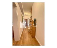 Apartament 2 camere nou | Balcon | Decomandat | Deventer - Imagine 9