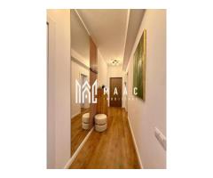 Apartament 2 camere nou | Balcon | Decomandat | Deventer - Imagine 10