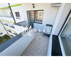 Apartament 2 camere nou | Balcon | Decomandat | Deventer - Imagine 11