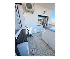 Apartament 2 camere nou | Balcon | Decomandat | Deventer - Imagine 12