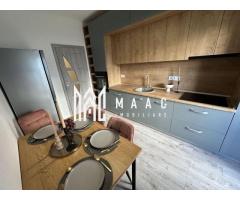 Apartament 2 camere | Balcon | LUX | Decomandat | Ciresica - Imagine 5