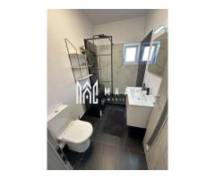 Apartament 2 camere | Balcon | LUX | Decomandat | Ciresica - Imagine 6
