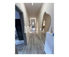 Apartament 2 camere | Balcon | LUX | Decomandat | Ciresica - Imagine 7
