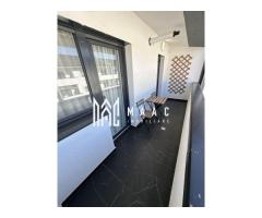 Apartament 2 camere | Balcon | LUX | Decomandat | Ciresica - Imagine 8