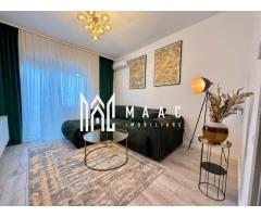 Apartament 2 camere | Balcon | LUX | Decomandat | Ciresica - Imagine 9