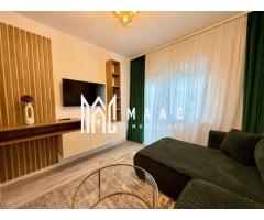 Apartament 2 camere | Balcon | LUX | Decomandat | Ciresica - Imagine 10
