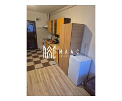 Garsonieră de închiriat | Valea Aurie, Sibiu | etaj 4 - Imagine 2