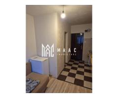 Garsonieră de închiriat | Valea Aurie, Sibiu | etaj 4 - Imagine 4