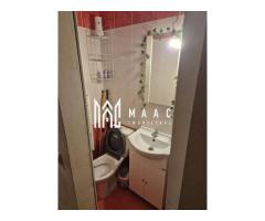 Garsonieră de închiriat | Valea Aurie, Sibiu | etaj 4 - Imagine 6