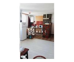Apartament de vânzare Sibiu | 2 camere, Terezian | mansardă intabulată - Imagine 2