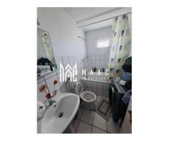 Apartament de vânzare Sibiu | 2 camere, Terezian | mansardă intabulată - Imagine 5