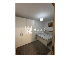 Apartament de vânzare Sibiu | 2 camere | Broscărie | 41 mp - Imagine 2