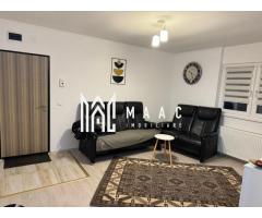 Apartament de vânzare Sibiu | 2 camere | Broscărie | 41 mp - Imagine 3