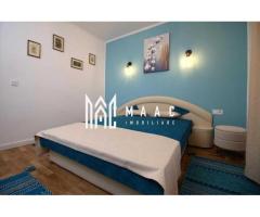Apartament 2 camere de închiriat | Sibiu, Central | 54 mp