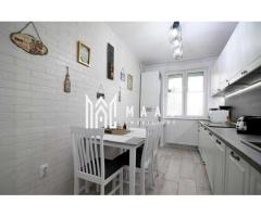 Apartament 2 camere de închiriat | Sibiu, Central | 54 mp - Imagine 5