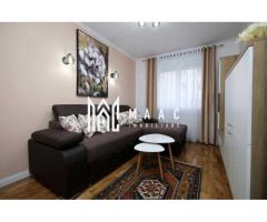 Apartament 2 camere de închiriat | Sibiu, Central | 54 mp - Imagine 6
