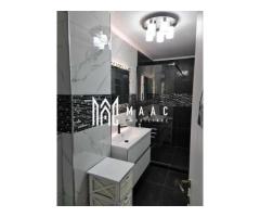 Apartament 2 camere de închiriat | Sibiu, Central | 54 mp - Imagine 7