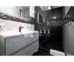Apartament 2 camere de închiriat | Sibiu, Central | 54 mp - Imagine 8