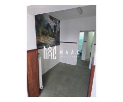 Spațiu comercial 60 mp de închiriat | Hipodrom 4, Sibiu - Imagine 2
