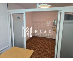 Spațiu comercial 60 mp de închiriat | Hipodrom 4, Sibiu - Imagine 4