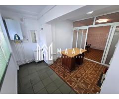 Spațiu comercial 60 mp de închiriat | Hipodrom 4, Sibiu - Imagine 5