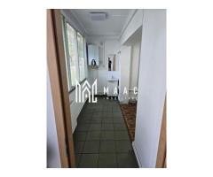 Spațiu comercial 60 mp de închiriat | Hipodrom 4, Sibiu - Imagine 6