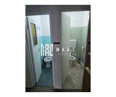 Spațiu comercial 60 mp de închiriat | Hipodrom 4, Sibiu - Imagine 7