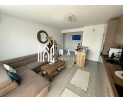 Apartament 2 camere de vânzare | Șelimbăr | pod | 2 parcări