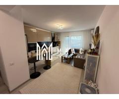 Apartament 2 camere de vânzare | Șelimbăr | pod | 2 parcări - Imagine 2