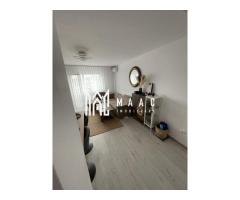 Apartament 2 camere de vânzare | Șelimbăr | pod | 2 parcări - Imagine 3