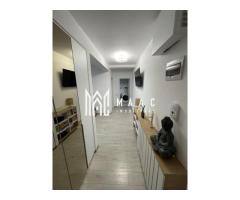 Apartament 2 camere de vânzare | Șelimbăr | pod | 2 parcări - Imagine 4