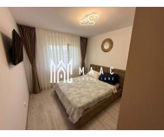 Apartament 2 camere de vânzare | Șelimbăr | pod | 2 parcări - Imagine 5