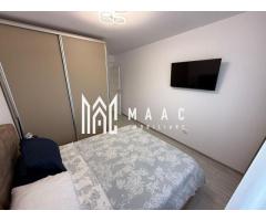 Apartament 2 camere de vânzare | Șelimbăr | pod | 2 parcări - Imagine 6