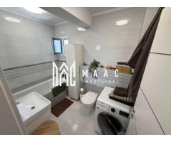 Apartament 2 camere de vânzare | Șelimbăr | pod | 2 parcări - Imagine 7