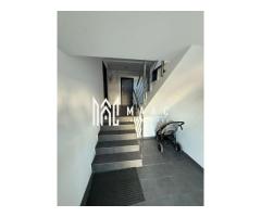 Apartament 2 camere de vânzare | Șelimbăr | pod | 2 parcări - Imagine 9