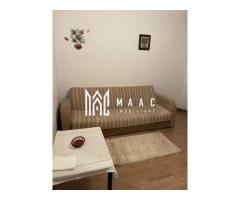 Apartament 2 camere de închiriat | Sibiu | Hipodrom 1 | 56 mp