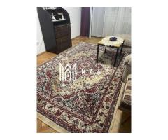 Apartament 2 camere de închiriat | Sibiu | Hipodrom 1 | 56 mp - Imagine 2