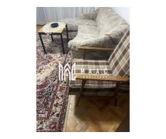 Apartament 2 camere de închiriat | Sibiu | Hipodrom 1 | 56 mp - Imagine 3