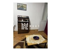 Apartament 2 camere de închiriat | Sibiu | Hipodrom 1 | 56 mp - Imagine 4