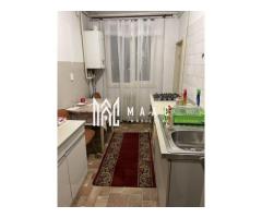 Apartament 2 camere de închiriat | Sibiu | Hipodrom 1 | 56 mp - Imagine 5