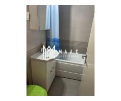 Apartament 2 camere de închiriat | Sibiu | Hipodrom 1 | 56 mp - Imagine 6