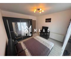 Apartament 2 camere de închiriat | City Residence, Sibiu