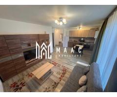 Apartament 2 camere de închiriat | City Residence, Sibiu - Imagine 2