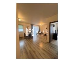 Apartament 2 camere de închiriat | City Residence, Sibiu - Imagine 3