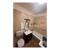 Apartament 2 camere de închiriat | City Residence, Sibiu - Imagine 6
