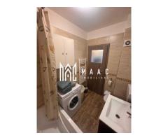 Apartament 2 camere de închiriat | City Residence, Sibiu - Imagine 7