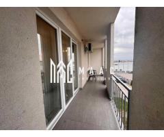 Apartament 2 camere de închiriat | City Residence, Sibiu - Imagine 8